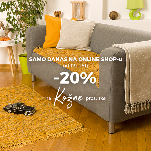 Prvi Pogled Cipke U Razlicito Kozne Prostirke Warsawrotaryclub Com