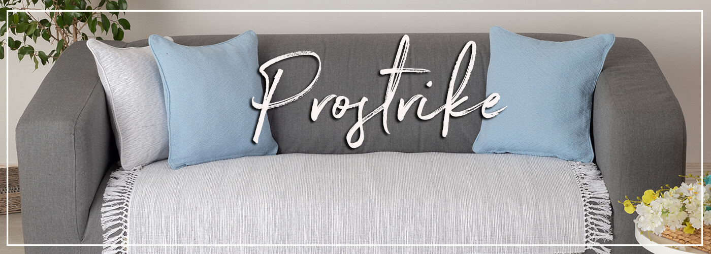 PROSTIRKE