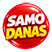 SAMO DANAS -25% na BAŠ SVE
