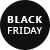 BLACK FRIDAY -25% NA SVE - SAMO 27. i 28.11.