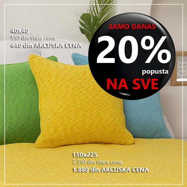 Advertisement popup