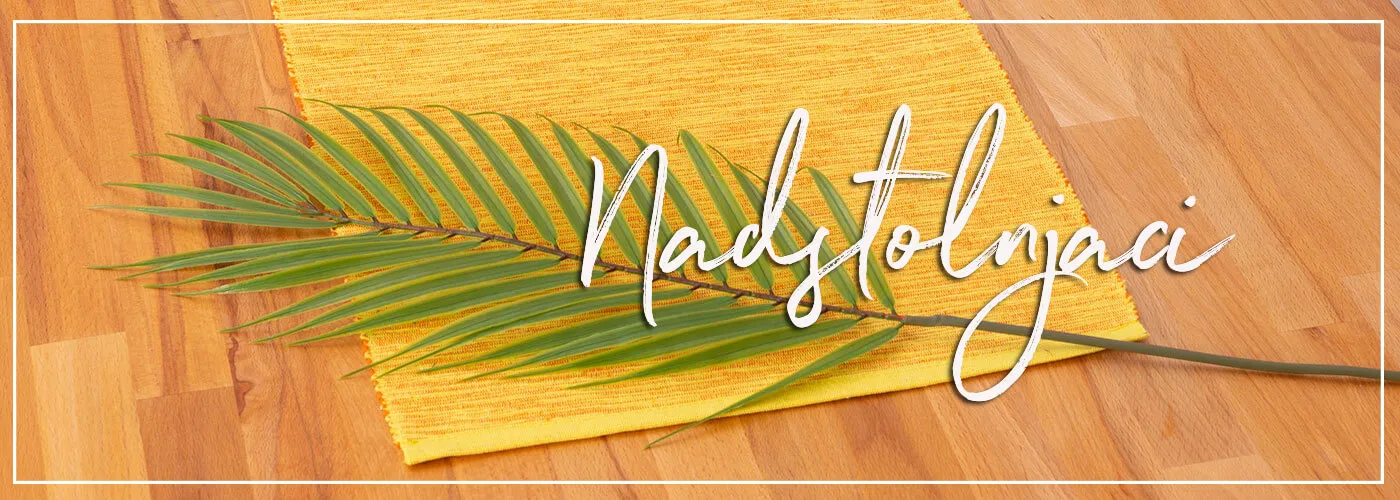 NADSTOLNJACI