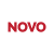 NOVO