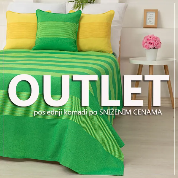 OUTLET
