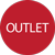 OUTLET - poslednji komadi