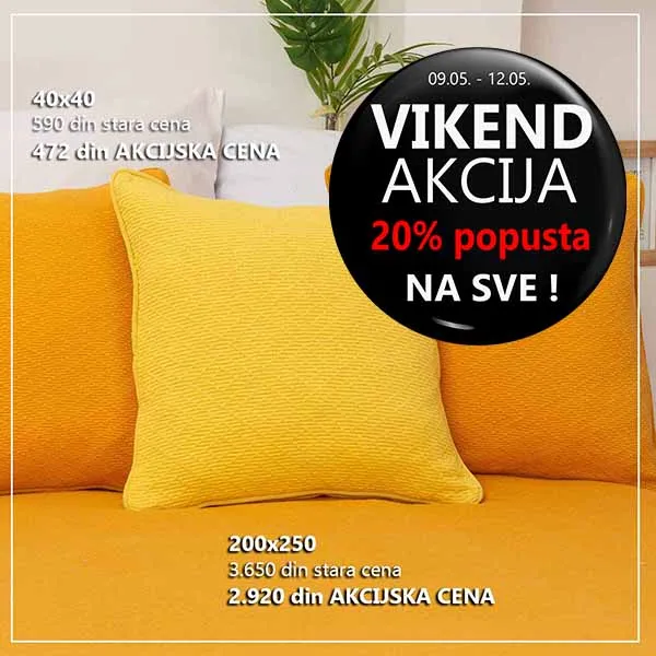 Newsletter image