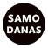 SAMO DANAS -20% OUTLET - SAMO ONLINE