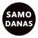 SAMO DANAS-SAMO NA ONLINE SHOPU -20% na PROSTIRKE