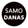 SAMO DANAS -20% OUTLET - SAMO ONLINE