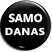 SAMO DANAS - 20% popusta NA SVE!!