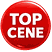 TOP CENE POPUST -30%