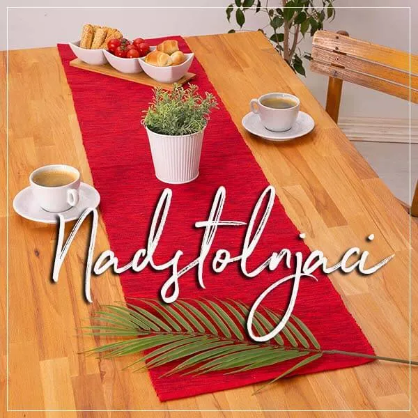 NADSTOLNJACI