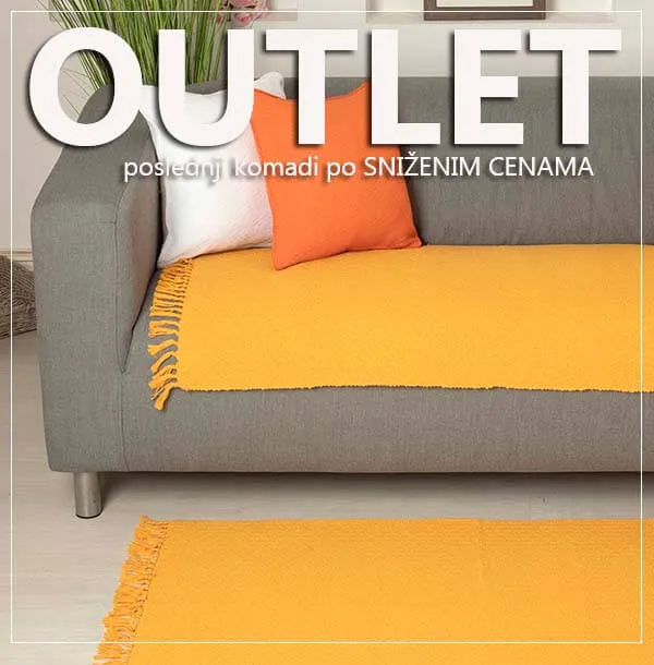 OUTLET