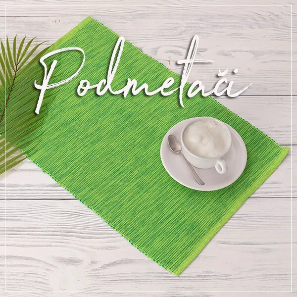 PODMETAČI 
