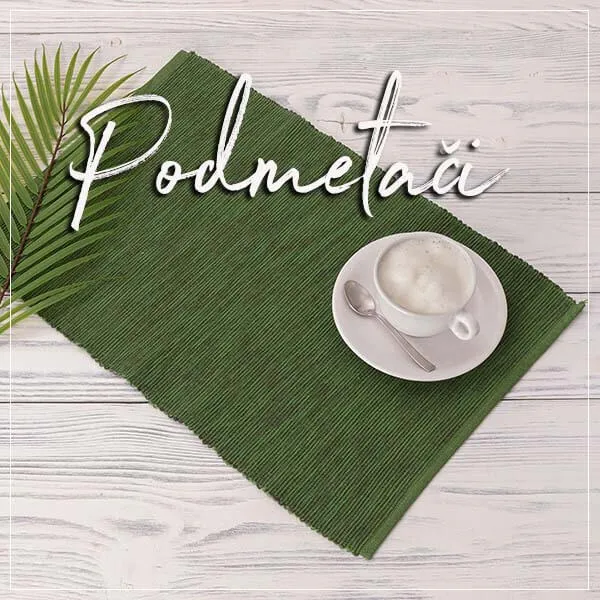 PODMETAČI 