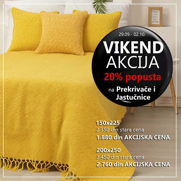 Newsletter image