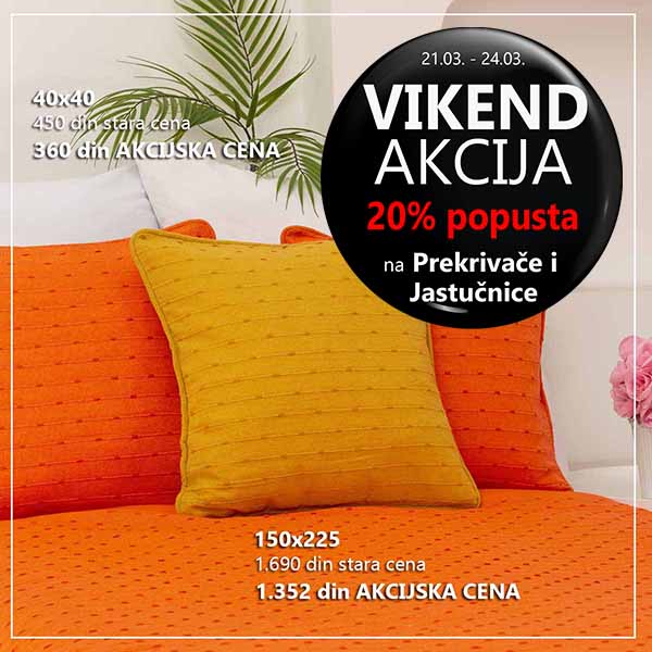 Advertisement popup