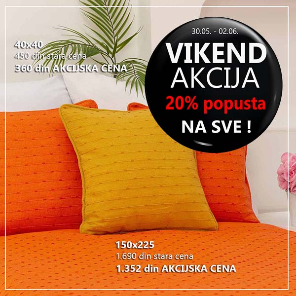 Advertisement popup