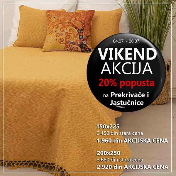 Newsletter image