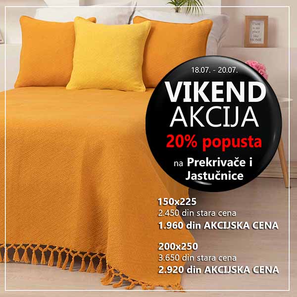 Advertisement popup