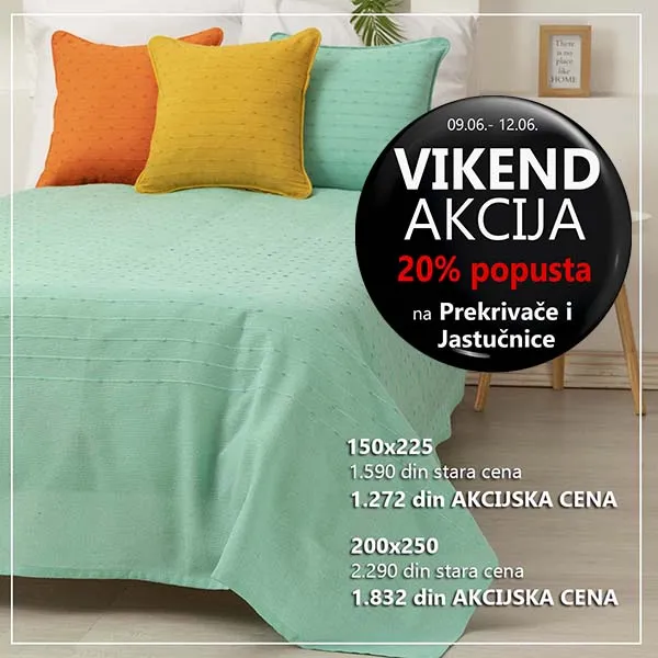 Newsletter image