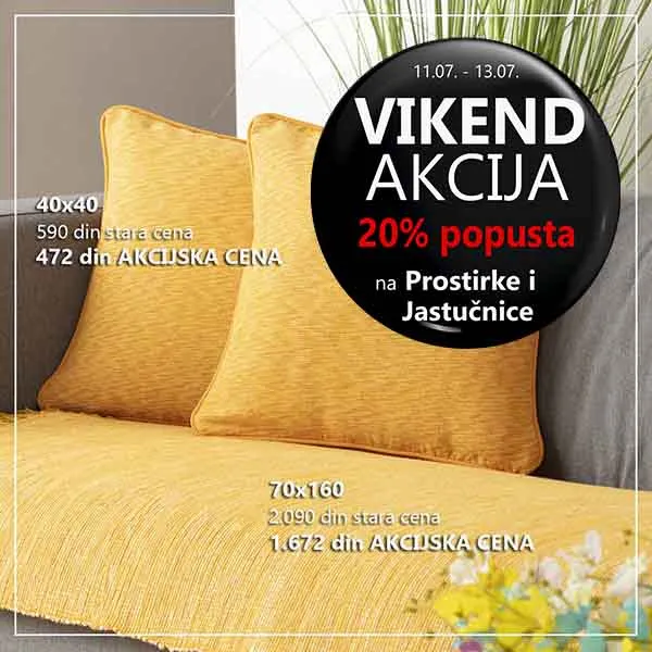 Newsletter image