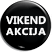 VIKEND AKCIJA - 20% popusta na SVE PREKRIVAČE I JASTUČNICE