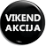 VIKEND AKCIJA -30% popusta na PROSTIRKE I JASTUČNICE