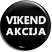 VIKEND AKCIJA -20% popusta na SVE - Outlet nije na akciji