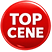 TOP CENE POPUST -25%