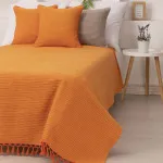 Prekrivač STRIPE 