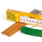 Mirisni štapići Sandalwood 