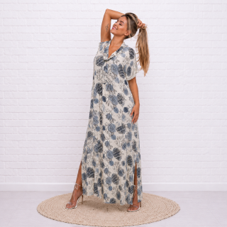 Haljina #2626 