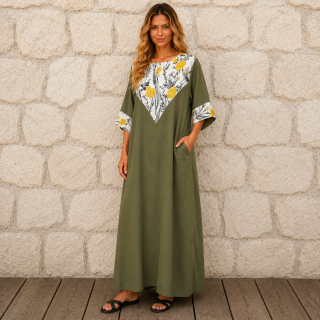 Haljina #1326 