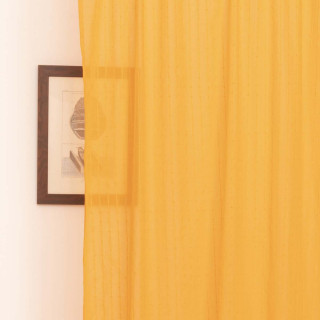 Zavesa Voal/Čvorići 