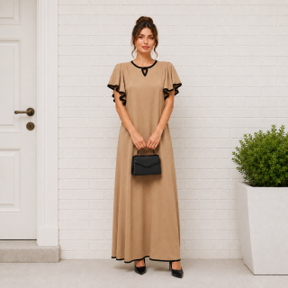 Haljina #1026 