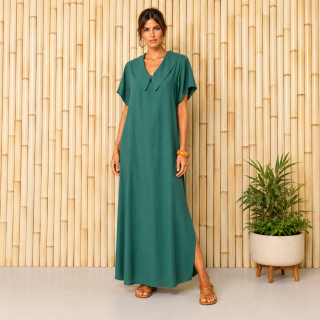 Haljina #3026 