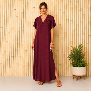 Haljina #3026 