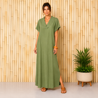 Haljina #3026 