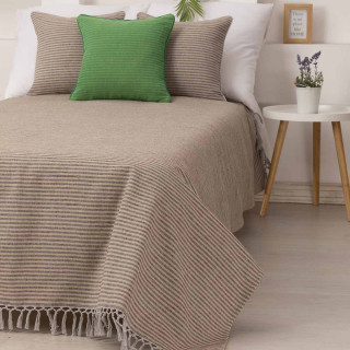 Prekrivač STRIPE 