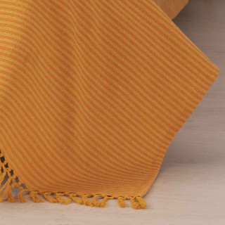 Prekrivač STRIPE 