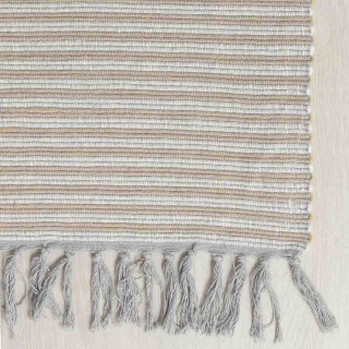 Prostirka STRIPE 