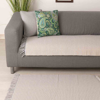 Prostirka STRIPE 