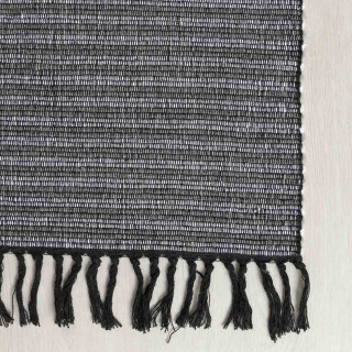 Prostirka STRIPE 