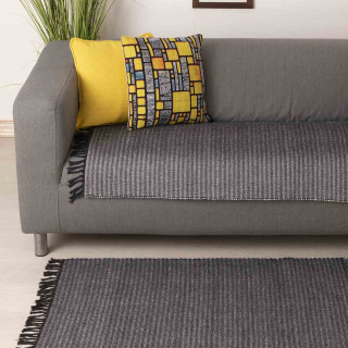 Prostirka STRIPE 