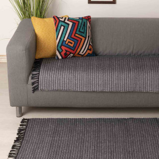 Prostirka STRIPE 