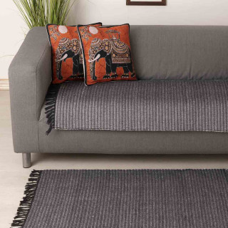 Prostirka STRIPE 