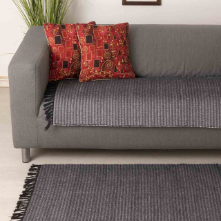Prostirka STRIPE 