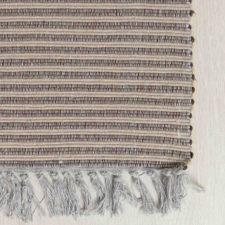 Prostirka STRIPE 