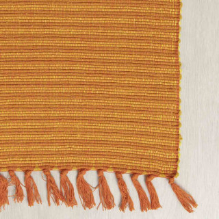 Prostirka STRIPE 
